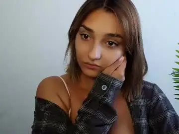 Chaturbate Watch Live Sex Cams of veryveryshygirl