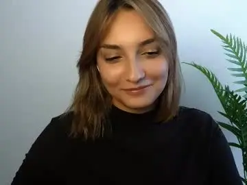 Chaturbate Free Live Porn of veryveryshygirl