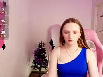 Chaturbate Best live sex cam show of vi_luxxxy