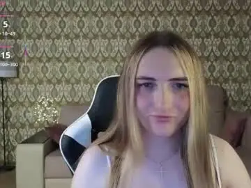 Chaturbate Adult Webcams of vi_luxxxy