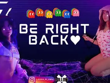 Chaturbate Best Webcam of violetqs