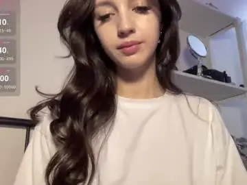 Chaturbate Free Live Porn of w33d7