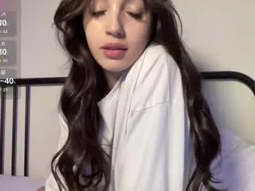 Chaturbate Watch Live Sex Cams of w33d7