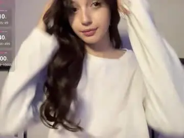 Chaturbate Sex Chat of w33d7