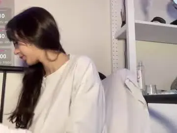 Chaturbate Sex Chat of w33d7