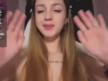 Chaturbate Adult Webcam of w33d7