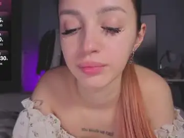 Chaturbate Live Sex Cam of w33d7
