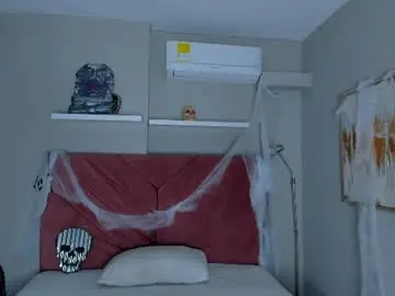 Chaturbate Best live sex cam show of yintaish