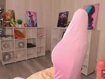 Chaturbate Free Porn Cam of amydesiree