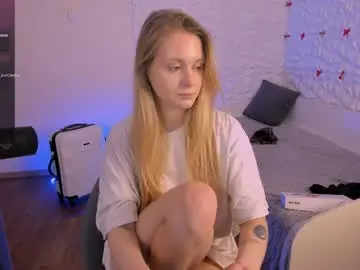 Chaturbate Live Sex of beatrice_7