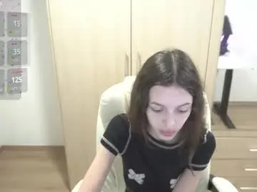 Chaturbate Sex Chat of billly1love