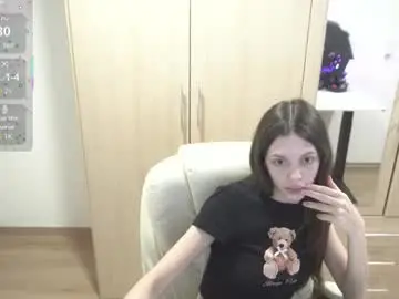 Chaturbate Watch Live Sex Cams of billly1love