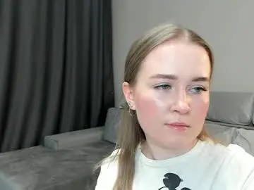 Chaturbate Free Porn Cam of brandiemcvaigh