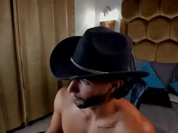 Chaturbate Live Porn of collins_emmett