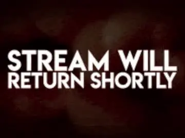 Chaturbate Adult Webcam of crystalobsession