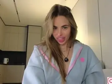 Chaturbate Best Webcam of diffgirls