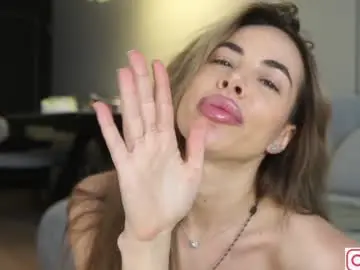 Chaturbate Best live sex cam show of diffgirls