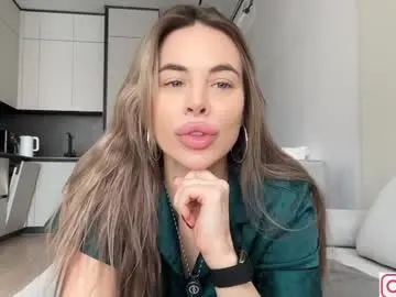 Chaturbate Sex Chat of diffgirls