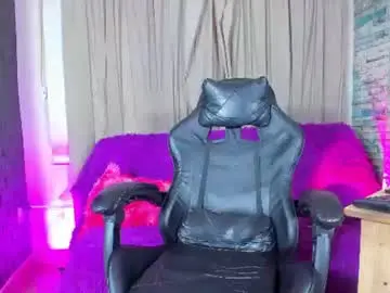 Chaturbate Sex Cam of diva_kmcc