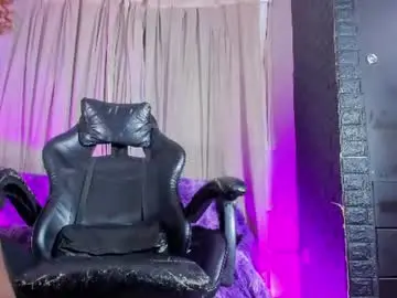 Chaturbate Free Porn Cam of diva_kmcc