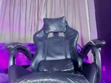 Chaturbate Live Sex of diva_kmcc