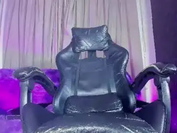 Chaturbate Live Sex of diva_kmcc