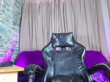 Chaturbate Live Sex of diva_kmcc