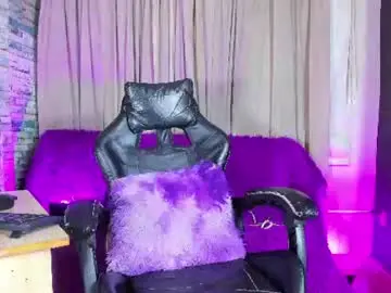 Chaturbate Private Sex Chat of diva_kmcc