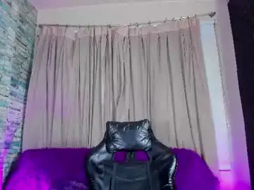 Chaturbate Adult Webcam of diva_kmcc