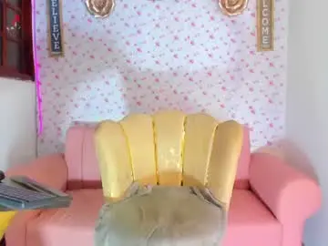 Chaturbate Private Sex Chat of diva_kmcc