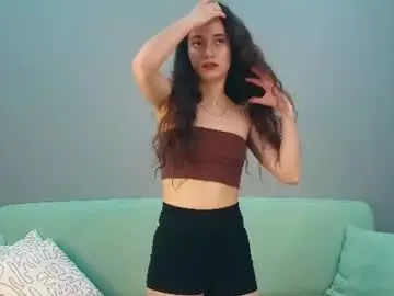 Chaturbate Live Sex of elmarasofty