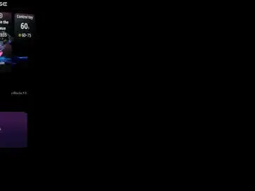 Chaturbate Free Porn Cam of issac_james