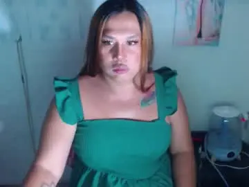 Chaturbate Adult Video Chat of juliasaintmistress