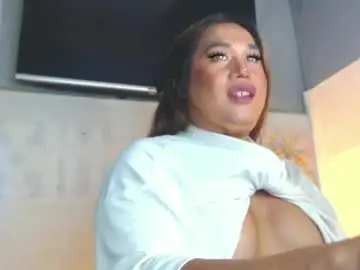 Chaturbate Private Sex Chat of juliasaintmistress