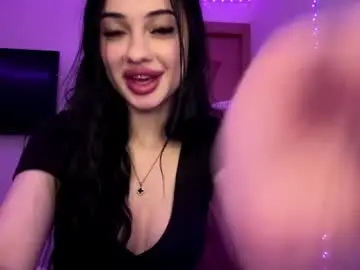 Chaturbate Watch Live Sex Cams of katiebrydon