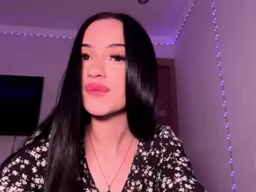 Chaturbate Nude Webcam of katiebrydon