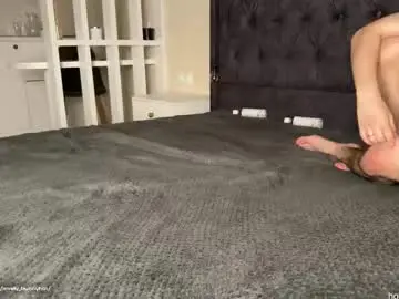 Chaturbate Free Live Porn of lovely_bunnyhot