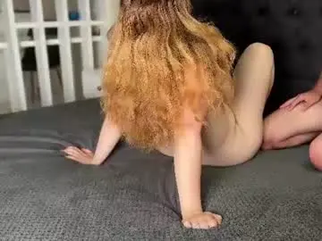 Chaturbate Adult Video Chat of lovely_bunnyhot