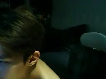 Chaturbate Sex Cam of luzern6