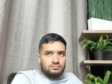 Chaturbate Private Sex Chat of mathews_colton1