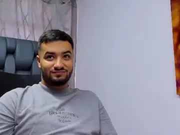 Chaturbate Adult Webcams of mathews_colton1