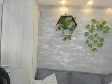 Chaturbate Watch Live Sex Cams of mhelannyy
