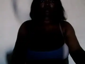 Chaturbate Free Live Porn of nastie_amanda