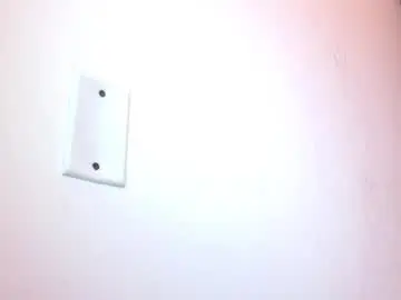 Chaturbate Watch Live Sex Cams of natashabrown97