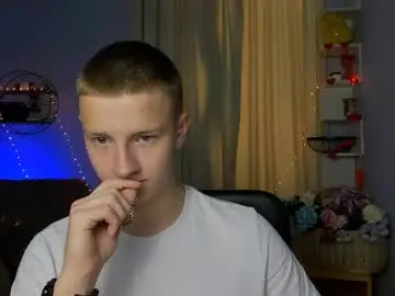 Chaturbate Adult Video Chat of noah_nero