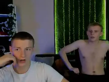 Chaturbate Adult Webcam of noah_nero
