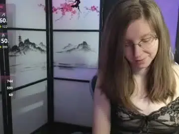 Chaturbate Private Sex Chat of scarlettsrose