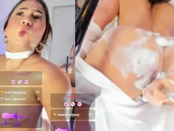 Chaturbate Private Sex Chat of sluttyysucker_