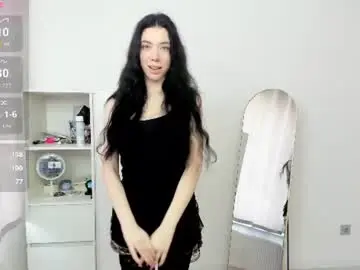 Chaturbate Best live sex cam show of sunshine_bliss