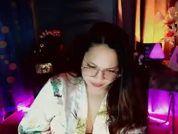 Chaturbate Adult Webcam of sweetcaroline2001